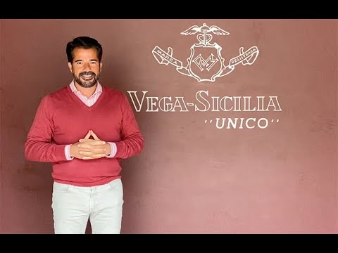 #CERCADELVINO: la campaña de las grandes bodegas junto a Sobremesa