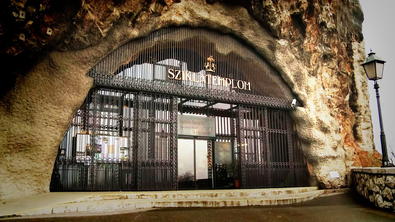 Képtalálat a következőre: „gellért hegyi sziklatemplom”