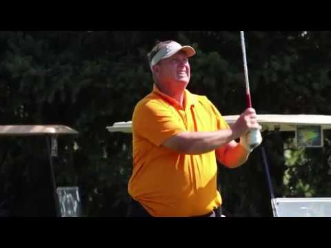 31st Illinois State Senior Amateur Championship