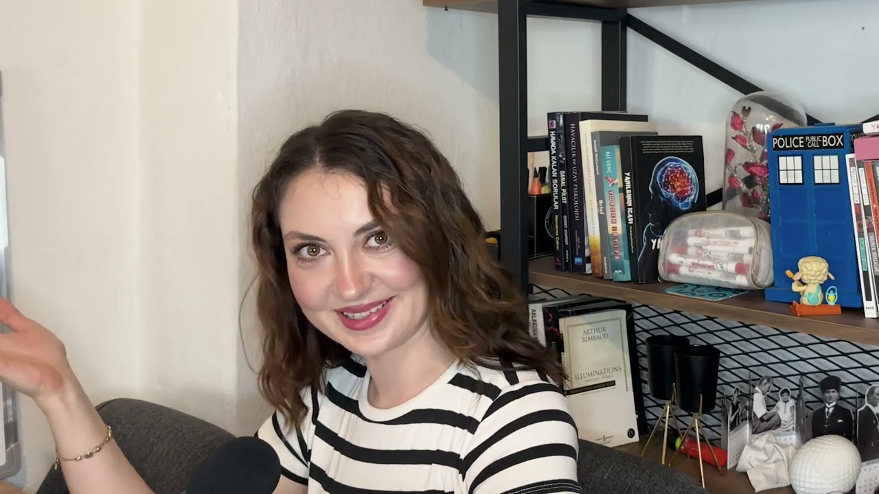 British English vs American English | Bazı Kelimeleri Karşılaştırıyoruz