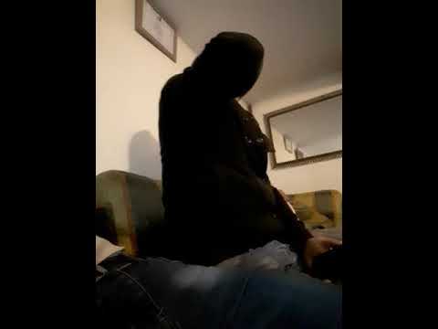 عرفت محبوبتي للموت مالت بصوت الفنان هشام صقر و عزف المايسترو علي شرف حزين