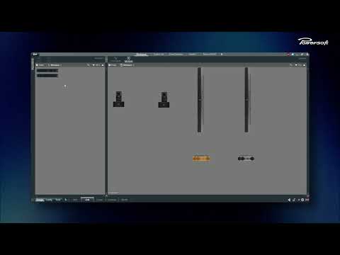 Armonía Plus 3.0 Tutorial #05 – Design Step | Link