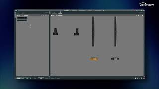 ArmoníaPlus 3.0 Tutorial #05 – Design Step | Link