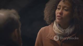 Joyce Meyer and Jimmy Evans Cut Ties with Daystar