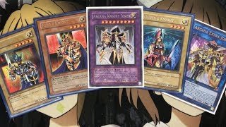 yugioh joker deck The Street Monster Effect Explanation for the joker in