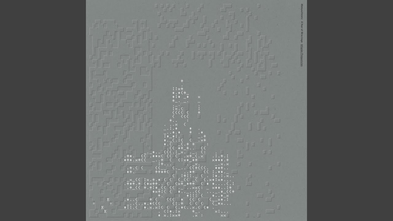 Obejrzyj Nines w YouTube Obejrzyj Nines w YouTube