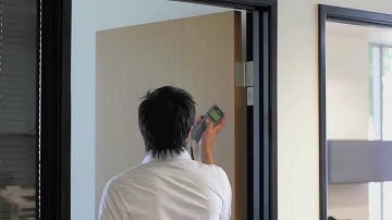 Unitech HT630 Mobile Computer