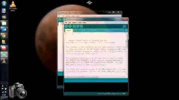 RAMPS 1 4 3D Printer   Bluetooth Setup 2, Configure and Connect new