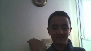 kandırım g k b m