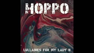 Hoppo - Forgot About Dre (Piano Cover)