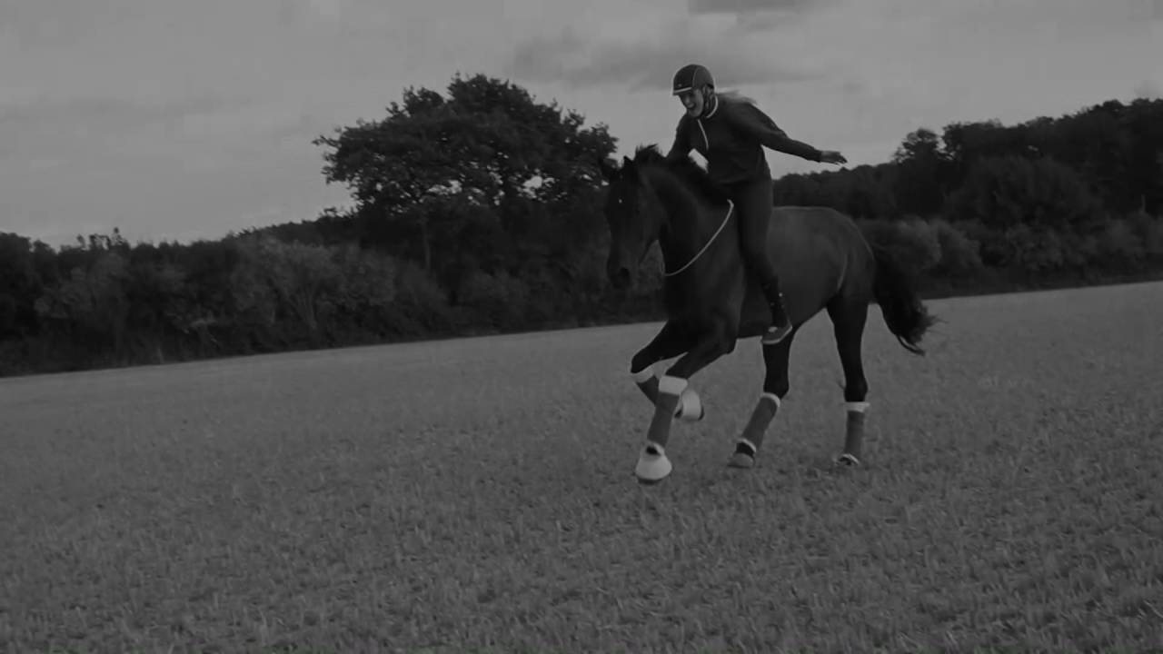 [Goodbye] This ist where a chapter ends..❤