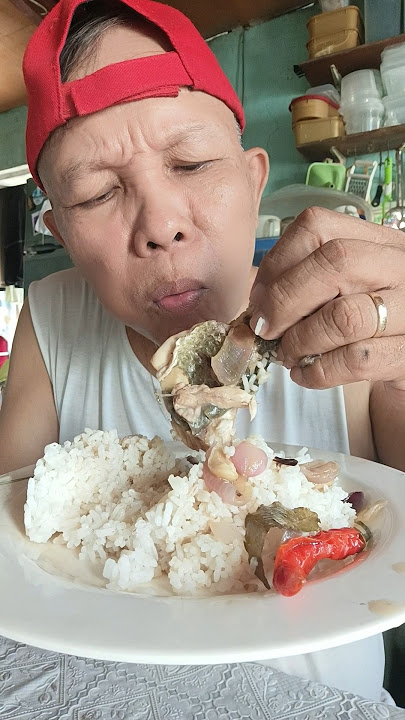 #mamsafish #food #cooking #shorts #delicious #viral #lunch #trending #kuyazamvlogs