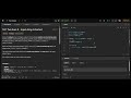 LeetCode_167: Two Sum II - Input Array Is Sorted | Two Pointer Approach