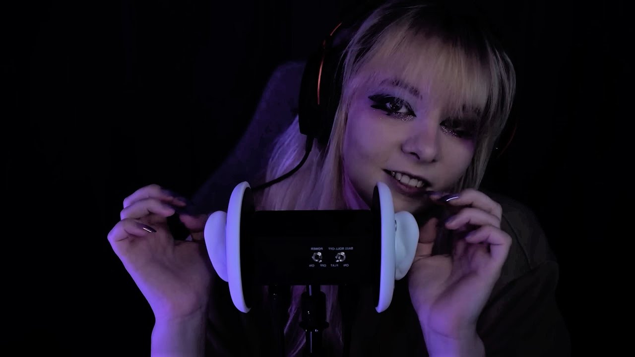 Ambience ASMR 3 HOURS Cave Sounds for Sleep, Relaxation, no talking Background Sounds