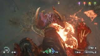 DOOM: The Dark Ages is a HELL YEAH Simulator