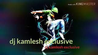 Mola Nik Lage Rani Lali Lali Lugra Ha Tor Dj Cg Song Dj Kamlesh Exclusive 128