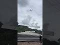 China’s Heavy-Lift Drones Are Changing Construction Forever!