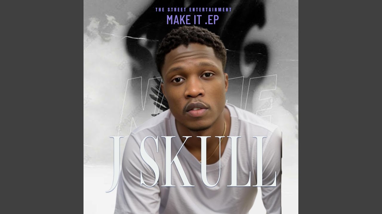 Make It auf YouTube ansehen Make It auf YouTube ansehen