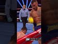 Vasiliy Lomachenko - THE UKRANIAN BEAST #boxing #knockout #ko