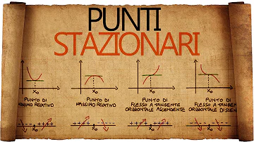 Cosa significa paziente stazionario?