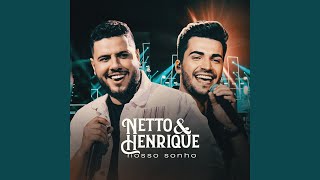 Treta (Ao Vivo)