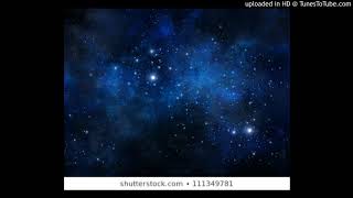 Kingsi -Watching Stars