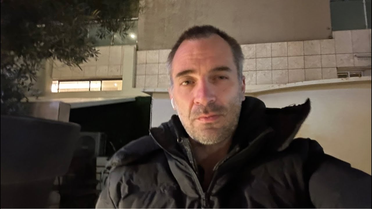 Ночной стрим с Израиль Israel стрим с Израиля 🇮🇱🇮🇱🇮🇱🇮🇱 