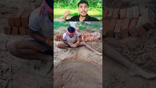 #TIMELAPSE START to FINISH Alone BUILD LOG Cabin (Wooden House) How To Build Wooden Cabin Ep598