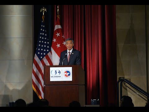 Thumbnail for YouTube video