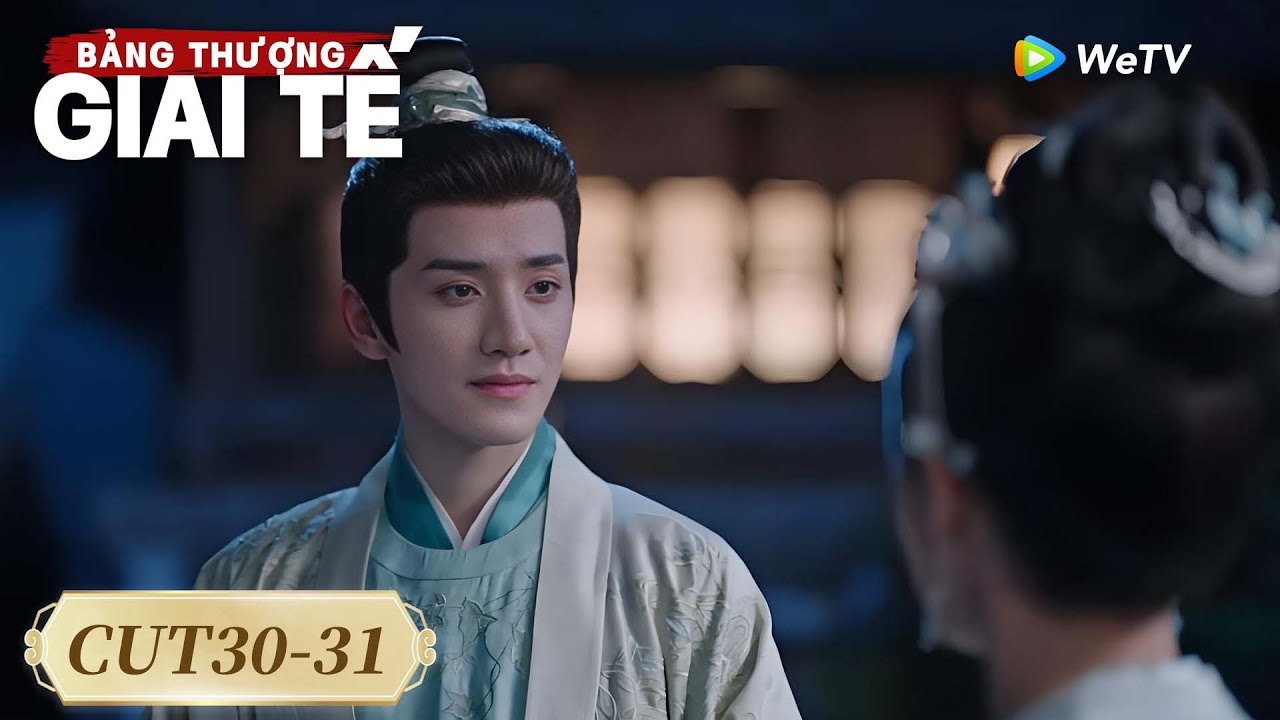 Ảnh tập 12