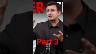 part 3 pakistan par kiya hamla #trending #automobile #jiskeaanesemukammalhogayithizindagisong #tech