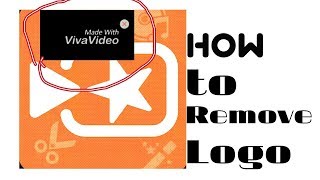 How to remove watermark + remove time limit + ads in Viva video editor Hindi screenshot 5