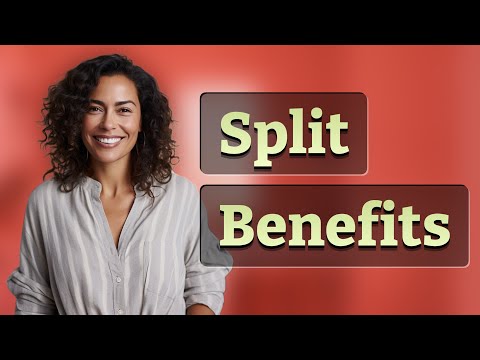 1. The Primary Reason: Bonus and Cash Separation