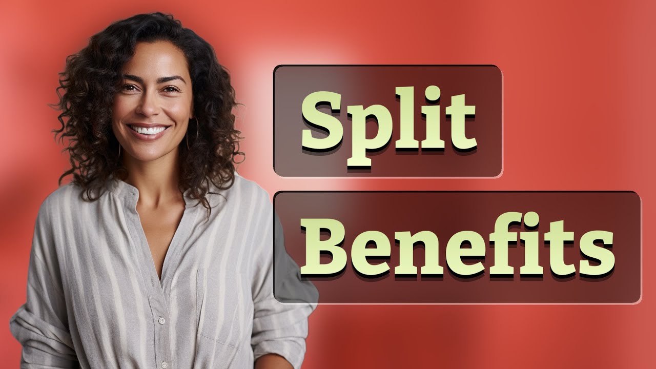 Can You Split Government Benefits Direct Deposit Across Multiple Accounts?