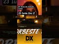 DX Music-Ma Vorbeste Lumea 🎵 #manele #manelemix #DumiXMusic #maneledinviitor