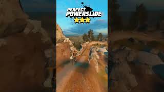 the drift and the short best game- dirt bike unchained screenshot 4