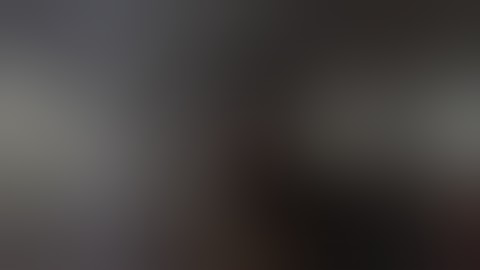 I interrupt Space Plane UTTP THDTC for interrupting my video again