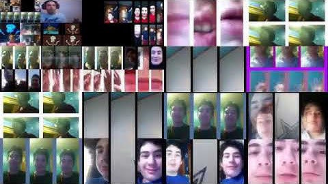 up to faster 139parison