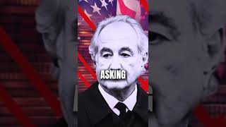 Bernard Madoff was trusted by Wall Street’s. #TrueCrime#PonziScheme#FinancialScam#ScamAwareness
