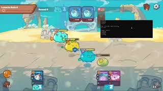 AXIE INFINITY BOT CRACK ▪️ AXIE INFINITY BOT FREE DOWNLOAD ▪️ AXIE INFINITY BOT CRACK 2022 screenshot 2