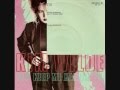 Kim Wilde - You Keep Me Hangin&#39; On (1986)