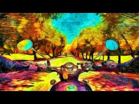 thumbnail img16x9