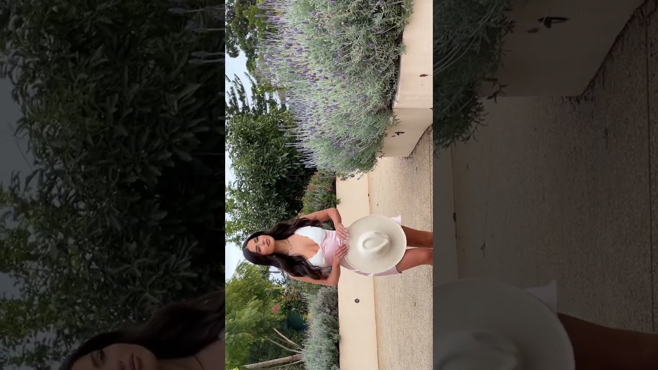 NEW IN 🎀 Shop our Rodeo Pink Mini Dress online now x ⁠