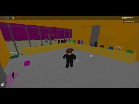 Roblox Sex Place 4banned - new roblox sex place not banned youtube