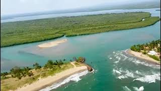 Causa de la emanación de hidrocarburos en México