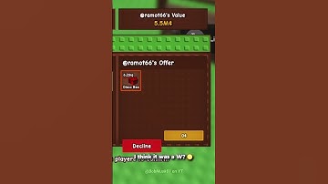 I GOT DISCO BEE 😳 | W or L?