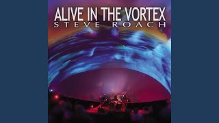 Vortex Part 4