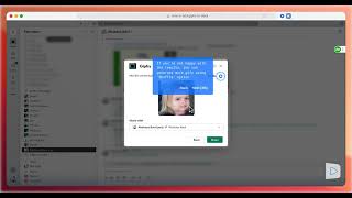 How to Add Giphy to Slack for Sharing GIFs Step by Step