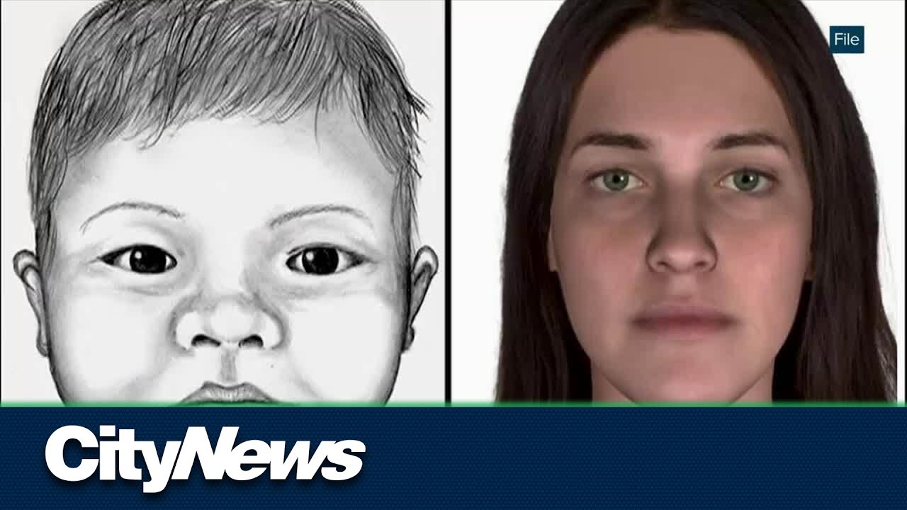 Crown wants jail for mother of dead baby YouTube