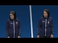Sweden vs Spain | Bronze Medal | 28th IHF Men's World Championship, POL/SWE 2023